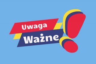 Apel małopolskiej Policji o zgłaszanie się osób pokrzywdzonych przez sklep internetowy