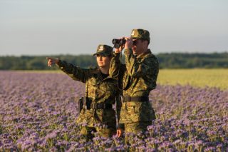 Czekamy na Twoją decyzję!