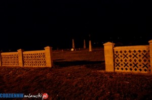 DSC 0020