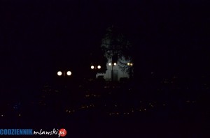 DSC 0038