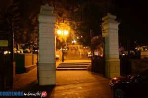 DSC 0043