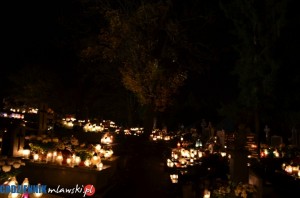 DSC 0049