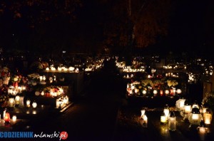 DSC 0067