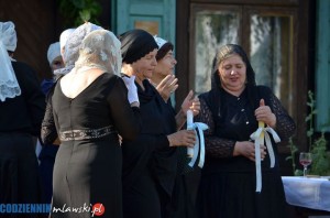 DSC 0146