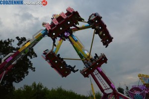 112 (30)