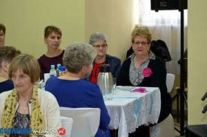 DSC 0039
