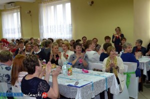 DSC 0046