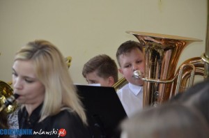 DSC 0050