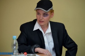 DSC 0070