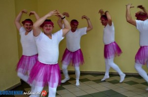 DSC 0073
