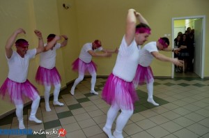 DSC 0075