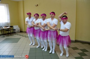 DSC 0077