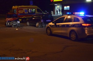 DSC 0007