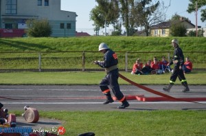 1111 (51)