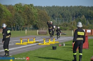 1111 (57)