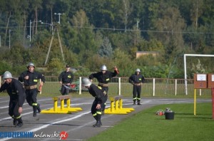 1111 (71)