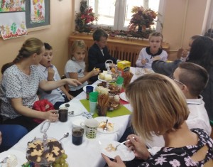 IMG 20181016 105423