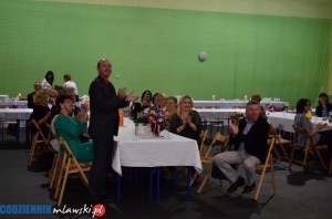 DSC 0193