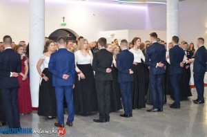 DSC 0165