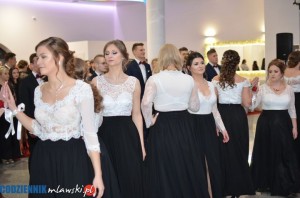 DSC 0174