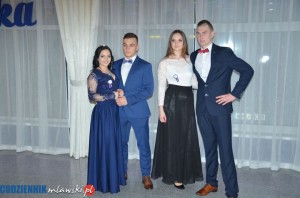 DSC 0419