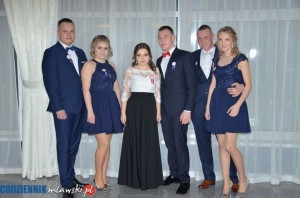 DSC 0426