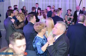 DSC 0504