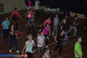 DSC 0080