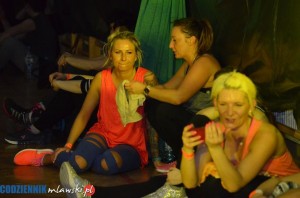 DSC 0126