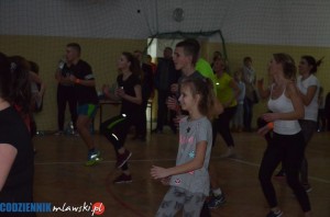 DSC 0131