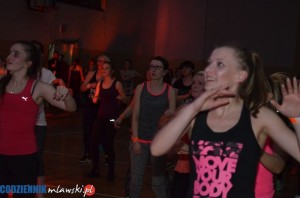 DSC 0176