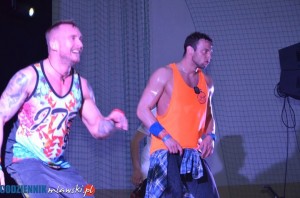 DSC 0213