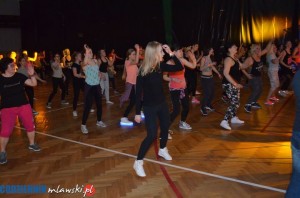 DSC 0219