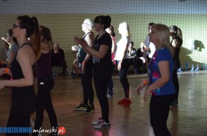 DSC 0237
