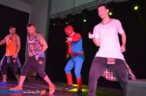 DSC 0264