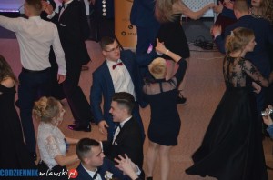 DSC 0297