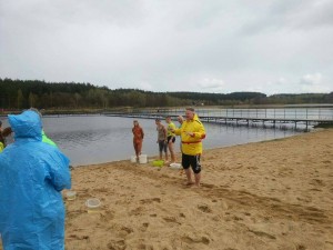 17968370 1444121978991424 659563331 o