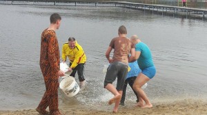 17968765 1444123295657959 354750851 o