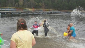 17976058 1444126138991008 120403 o