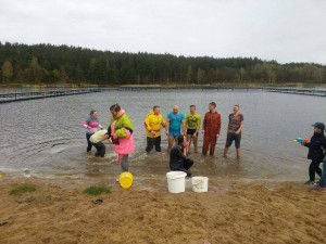 17976343 1444127298990892 1779045752 o