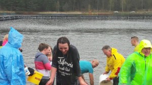 17976492 1444122415658047 448742163 o