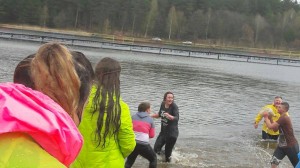 17976556 1444123685657920 525329209 o