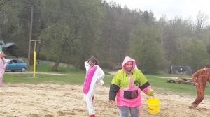 18012620 1444129318990690 69271774 o