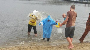 18012667 1444079352329020 110238406 o