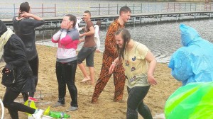 18013036 1444123912324564 1441200297 o