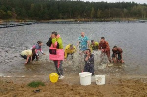 18015563 1444123568991265 739715526 o