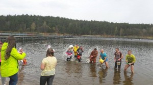 18015663 1444128545657434 1229459360 o