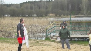 18015784 1444129685657320 1534788233 o