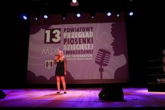 przeglad-mdk-27