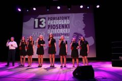 przeglad-mdk-28